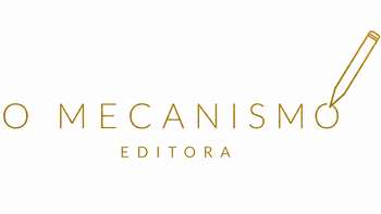 O MECANISMO