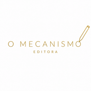 O MECANISMO