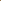 Bobbie Goods Comfy Day para Colorir infantil (+BRINDE)40 Desenhos A4 Grande